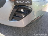  KIA  Cee'd 1.6 CRDI 136 ISG MHEV ACTIVE SW DCT7 #28