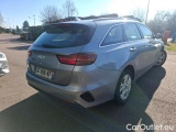  KIA  Cee'd 1.6 CRDI 136 ISG MHEV ACTIVE SW DCT7 #38
