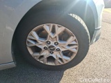  KIA  Cee'd 1.6 CRDI 136 ISG MHEV ACTIVE SW DCT7 #42