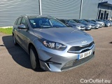  KIA  Cee'd 1.6 CRDI 136 ISG MHEV ACTIVE SW DCT7 #90