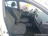  KIA  Picanto 1.0 DPI 67 ISG ACTIVE BUSINESS #9