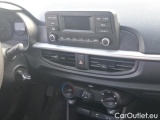  KIA  Picanto 1.0 DPI 67 ISG ACTIVE BUSINESS #11