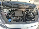  KIA  Picanto 1.0 DPI 67 ISG ACTIVE BUSINESS #30