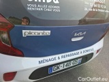  KIA  Picanto 1.0 DPI 67 ISG ACTIVE BUSINESS #45
