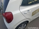  KIA  Picanto 1.0 DPI 67 ISG ACTIVE BUSINESS #61
