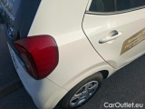  KIA  Picanto 1.0 DPI 67 ISG ACTIVE BUSINESS #44