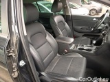  KIA  Sportage 1.6 CRDI 136 MHEV DCT7 BLACK EDITION 2WD #9