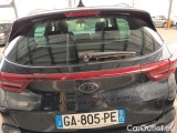  KIA  Sportage 1.6 CRDI 136 MHEV DCT7 BLACK EDITION 2WD #26