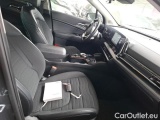  KIA  Sportage 1.6 T-GDI 150 MHEV DCT7 DESIGN #9