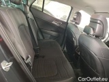  KIA  Sportage 1.6 T-GDI 150 MHEV DCT7 DESIGN #10