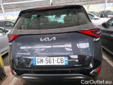  KIA  Sportage 1.6 T-GDI 150 MHEV DCT7 DESIGN #15