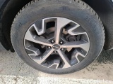  KIA  Sportage 1.6 T-GDI 150 MHEV DCT7 DESIGN #20