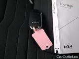 KIA  Sportage 1.6 T-GDI 150 MHEV DCT7 DESIGN #24