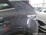  KIA  Sportage 1.6 T-GDI 150 MHEV DCT7 DESIGN #39