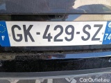  KIA  Sportage 1.6 T-GDI 230 HEV AUTO 4WD GT-LINE PREMI #5