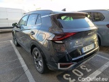  KIA  Sportage 1.6 T-GDI 230 HEV AUTO 4WD GT-LINE PREMI #2
