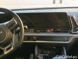  KIA  Sportage 1.6 T-GDI 230 HEV AUTO 4WD GT-LINE PREMI #11
