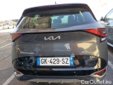  KIA  Sportage 1.6 T-GDI 230 HEV AUTO 4WD GT-LINE PREMI #12