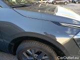  KIA  Sportage 1.6 T-GDI 230 HEV AUTO 4WD GT-LINE PREMI #34