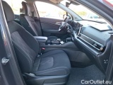  KIA  Sportage 1.6 T-GDI 230 HEV AUTO ACTIVE #9