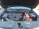  KIA  Sportage 1.6 T-GDI 230 HEV AUTO ACTIVE #31