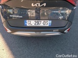  KIA  Sportage 1.6 T-GDI 230 HEV AUTO ACTIVE #42