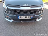  KIA  Sportage 1.6 T-GDI 230 HEV AUTO ACTIVE #47
