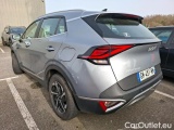  KIA  Sportage 1.6 T-GDI 230 HEV AUTO ACTIVE #2