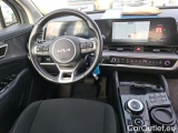  KIA  Sportage 1.6 T-GDI 230 HEV AUTO ACTIVE #4