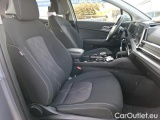  KIA  Sportage 1.6 T-GDI 230 HEV AUTO ACTIVE #9