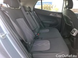  KIA  Sportage 1.6 T-GDI 230 HEV AUTO ACTIVE #10