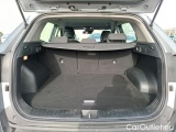  KIA  Sportage 1.6 T-GDI 230 HEV AUTO ACTIVE #13