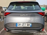  KIA  Sportage 1.6 T-GDI 230 HEV AUTO ACTIVE #15