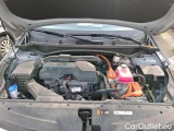  KIA  Sportage 1.6 T-GDI 230 HEV AUTO ACTIVE #26