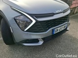  KIA  Sportage 1.6 T-GDI 230 HEV AUTO ACTIVE #33