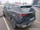  KIA  Sportage 1.6 T-GDI 230 HEV AUTO ACTIVE BUSIN #2