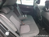  KIA  Sportage 1.6 T-GDI 230 HEV AUTO ACTIVE BUSIN #10