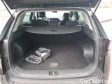  KIA  Sportage 1.6 T-GDI 230 HEV AUTO ACTIVE BUSIN #13