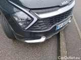  KIA  Sportage 1.6 T-GDI 230 HEV AUTO ACTIVE BUSIN #40
