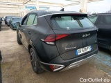 KIA  Sportage 1.6 T-GDI 230 HEV AUTO ACTIVE BUSIN #2