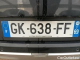  KIA  Sportage 1.6 T-GDI 230 HEV AUTO ACTIVE BUSIN #5