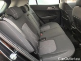  KIA  Sportage 1.6 T-GDI 230 HEV AUTO ACTIVE BUSIN #10