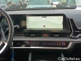  KIA  Sportage 1.6 T-GDI 230 HEV AUTO ACTIVE BUSIN #11