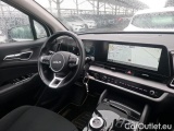  KIA  Sportage 1.6 T-GDI 230 HEV AUTO ACTIVE BUSIN #4