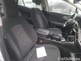  KIA  Sportage 1.6 T-GDI 230 HEV AUTO ACTIVE BUSIN #9
