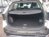  KIA  Sportage 1.6 T-GDI 230 HEV AUTO ACTIVE BUSIN #13
