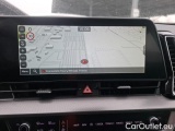  KIA  Sportage 1.6 T-GDI 230 HEV AUTO ACTIVE BUSIN #14