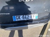  KIA  Sportage 1.6 T-GDI 230 HEV AUTO DESIGN #5
