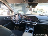  KIA  Sportage 1.6 T-GDI 230 HEV AUTO DESIGN #4