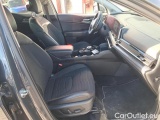  KIA  Sportage 1.6 T-GDI 230 HEV AUTO DESIGN #9